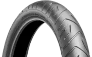 Bridgestone Battlax Adventure A41