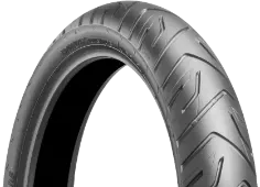 BridgestoneBattlax Adventure A41150/70R17