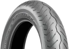 BridgestoneBattlecruise H50150/80B16
