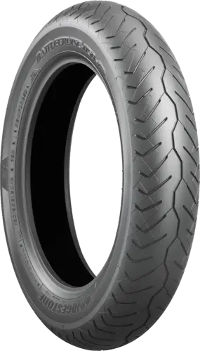 Bridgestone Battlecruise H50 200/55R17 78 V Tył TL