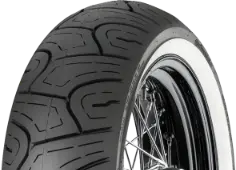 ContinentalContiLegend140/90-16