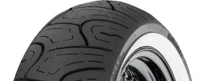 Continental ContiLegend 140/90-16 71 H Tył TL M/C WW