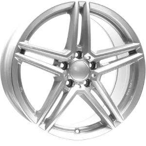 RIAL M10 8,50x19 5x112,00 ET38,00