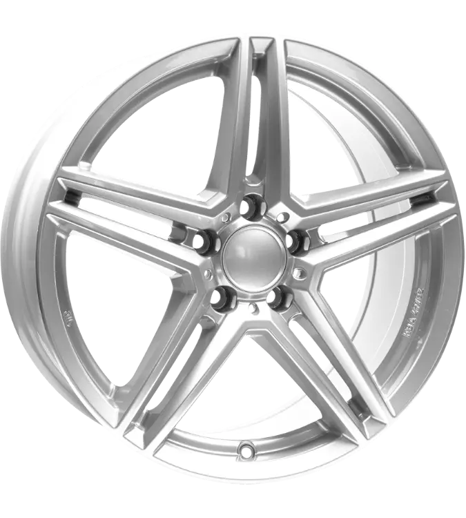 RIAL M10 6,50x16 5x112,00 ET44,00