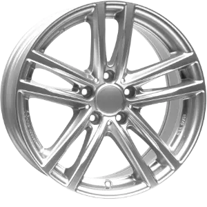 RIAL X10 7,00x17 5x112,00 ET54,00