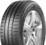 Tracmax X Privilo TX-2 145/80 R12 73 T