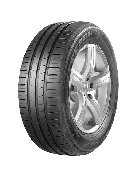 Tracmax X Privilo TX-2 175/65 R14 86 T XL