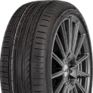 Tracmax X Privilo TX-3 275/45 R19 108 Y XL - Miniatura 1