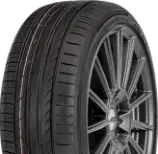 Zbliżenie bieżnika Tracmax X Privilo TX-3 205/55 R16 94 W XL