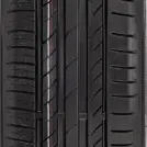 Tracmax X Privilo TX-3 275/45 R19 108 Y XL - Miniatura 2