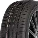 Tracmax X Privilo TX-3 275/45 R19 108 Y XL - Miniatura 3