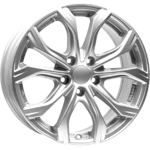 ALUTEC W10 8,50x19 5x112,00 ET32,00