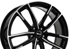 Brock B38 SGVP 8,00x19