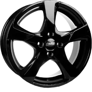 CMS C18 CBG 7,00x16 4x100,00 ET35,00