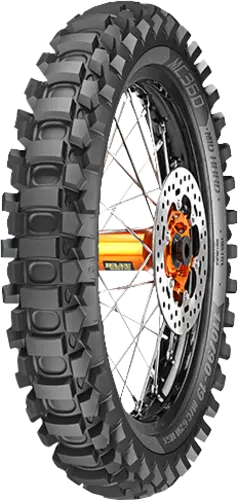 MC360