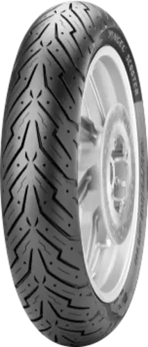 Pirelli Angel Scooter 110/70-16 52 P Przód TL M/C