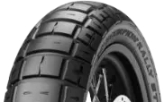Pirelli Scorpion Rally STR
