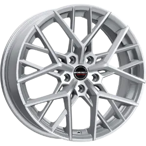 Borbet BY 9,00x20 5x112,00 ET25,00