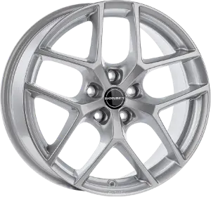 Borbet Y 7,00x16 5x120,00 ET40,00