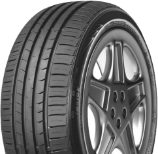 Tracmax X-privilo TX1 215/60 R16 99 V XL