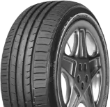 Zbliżenie bieżnika Tracmax X-privilo TX1 205/55 R16 91 V