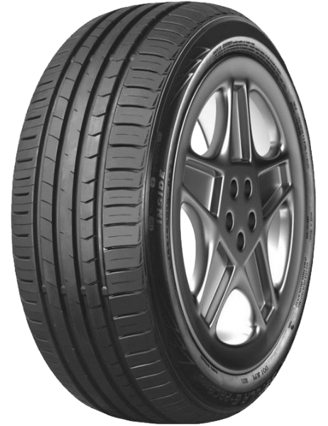 Tracmax X-privilo TX1 215/60 R16 99 V XL