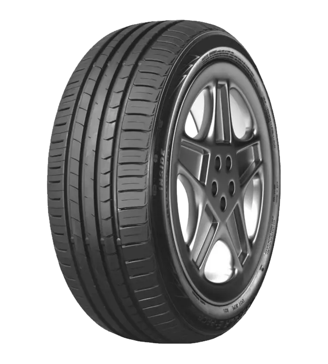 Tracmax X-privilo TX1 225/60 R16 98 H