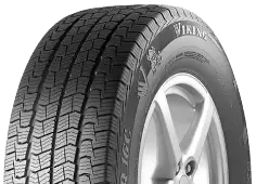 VikingFourTech Van225/70R15