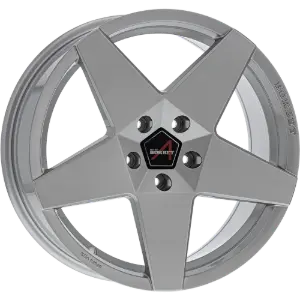 Borbet A NEU 8,00x17 5x112,00 ET30,00