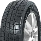 Vredestein Comtrac 2 All Season 215/60 R16 103/101 T C - Miniatura 1