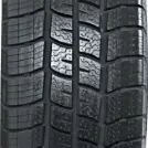 Vredestein Comtrac 2 All Season 215/60 R16 103/101 T C - Miniatura 2