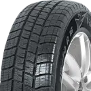 Vredestein Comtrac 2 All Season 215/60 R16 103/101 T C - Miniatura 3