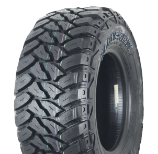 Kenda KR29 235/75 R15 104/101 Q OWL