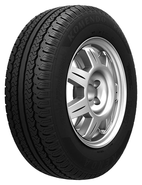 Kenda KR33A