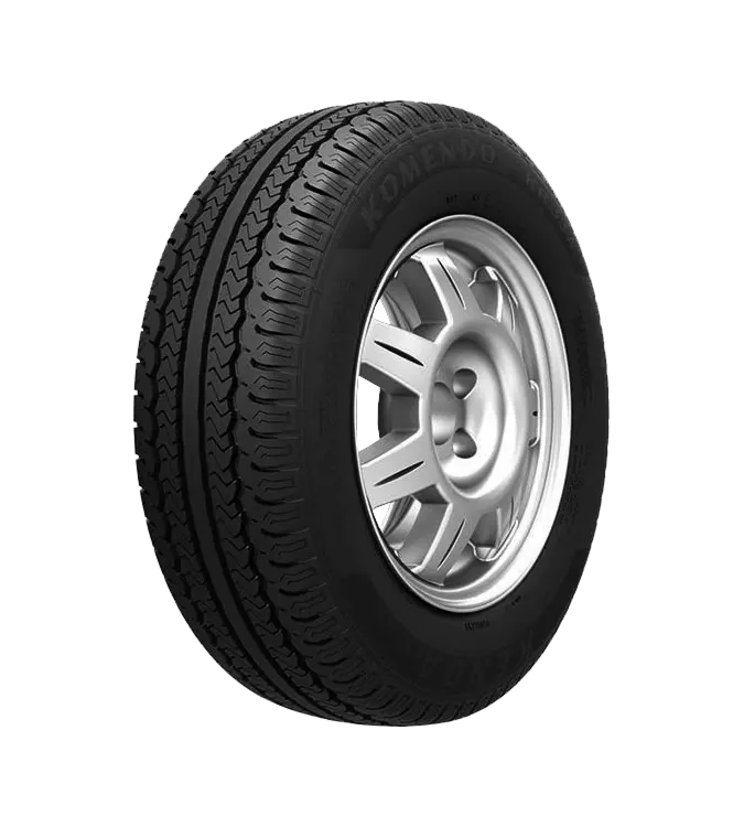 Kenda KR33A 205/65 R16 107/105 T C