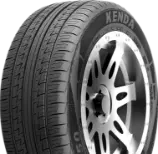 Zbliżenie bieżnika Kenda KR50 245/65 R17 111 H