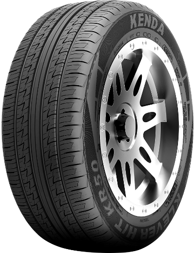 Kenda KR50 235/60 R17 102 H