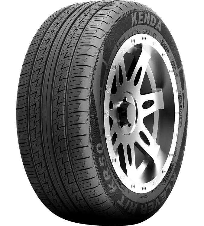 Kenda KR50 245/65 R17 111 H