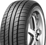 Sunfull SF-983 AS 205/55 R16 94 V XL