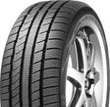 Zbliżenie bieżnika Sunfull SF-983 AS 225/45 R17 94 V XL