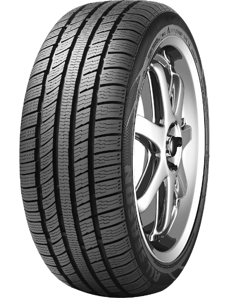 Sunfull SF-983 AS 205/60 R16 96 V XL