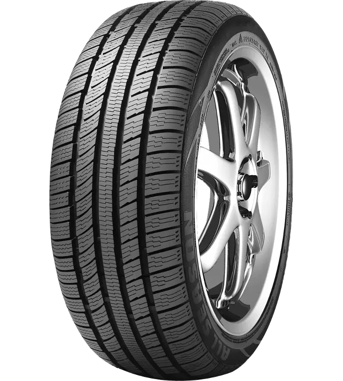 Sunfull SF-983 AS 195/50 R16 88 V XL