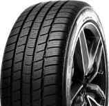 Radar Dimax RP-4S 205/60 R16 96 V XL