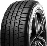 Zbliżenie bieżnika Radar Dimax RP-4S 205/55 R16 94 V XL
