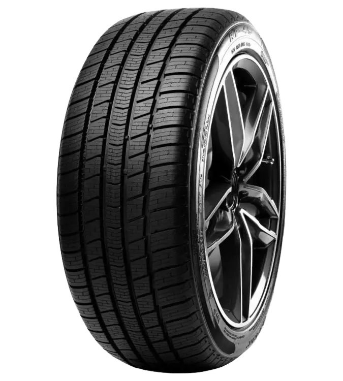 Radar Dimax RP-4S 225/40 R18 92 W XL