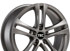 TEC SPEEDWHEELS Tec AS4 DG