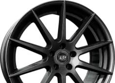 TEC SPEEDWHEELS GT7 MB