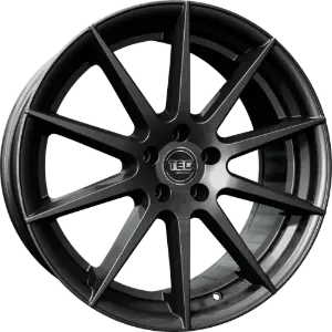 TEC SPEEDWHEELS GT7 MB 9,50x19 5x115,00 ET30,00