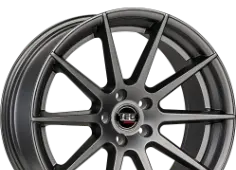 TEC SPEEDWHEELS GT7 DG