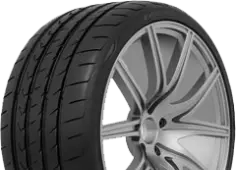 FederalEvoluzion ST-1275/40R18